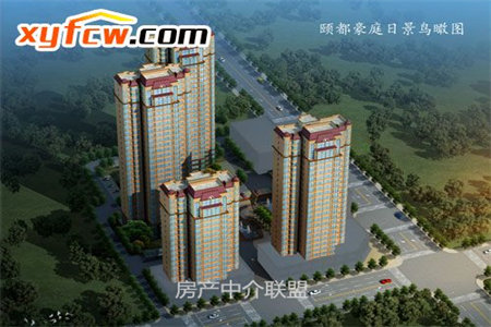 明湖中学附近平湖小区三室两厅两卫中装出售送储藏室